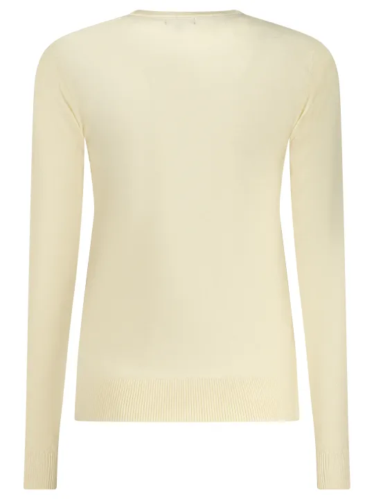 NORWAY 1963 Damen T-SHIRT Weiß | online kaufen