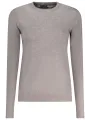 NORWAY 1963 Damen T-Shirt Grau leihen - Flex-Fashion Verleih