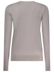 NORWAY 1963 Damen T-Shirt Grau leihen - Flex-Fashion Verleih