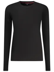 NORWAY 1963 Damen T-SHIRT Schwarz | online kaufen