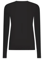 NORWAY 1963 Damen T-SHIRT Schwarz | online kaufen