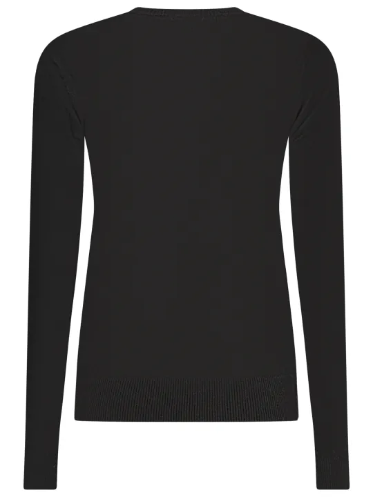 NORWAY 1963 Damen T-SHIRT Schwarz | online kaufen