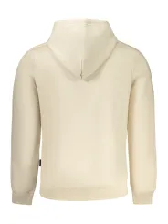 Herren Hoodie Beige mieten | U.S. GRAND Verleih bei Flex-Fashion