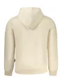 Herren Hoodie Beige mieten | U.S. GRAND Verleih bei Flex-Fashion
