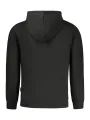U.S. GRAND Herren Hoodie Schwarz | online kaufen