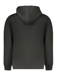 U.S. GRAND Herren Hoodie Schwarz | online kaufen