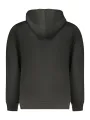 U.S. GRAND Herren Hoodie Schwarz | online kaufen