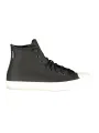 Converse Herren Sneakers Schwarz mieten - Flex-Fashion Verleih