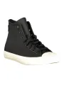 Converse Herren Sneakers Schwarz mieten - Flex-Fashion Verleih