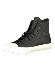 Converse Herren Sneakers Schwarz mieten - Flex-Fashion Verleih