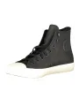Converse Herren Sneakers Schwarz mieten - Flex-Fashion Verleih