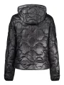 NORWAY 1963 Damenjacke Schwarz mieten – Flex-Fashion Verleih