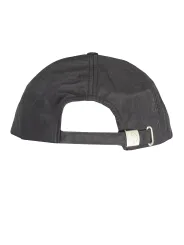 North Sails Herren Kappe Schwarz | online kaufen