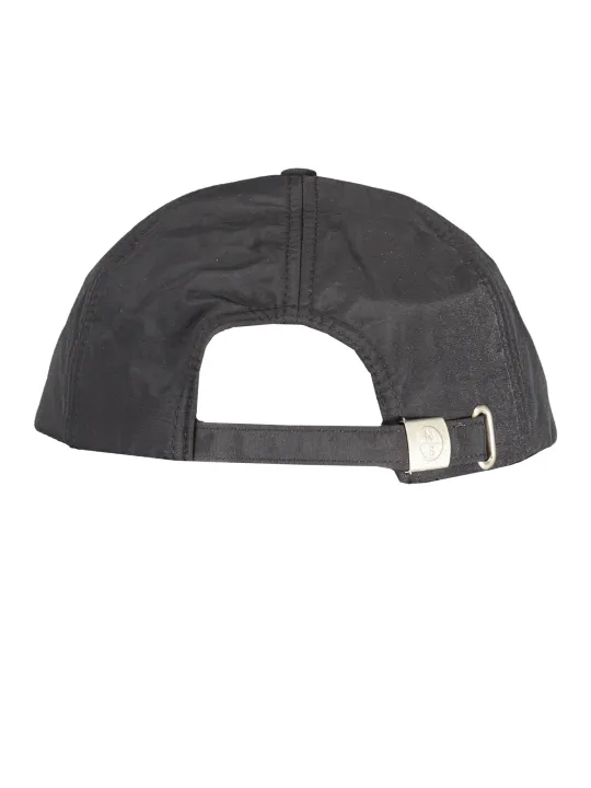 North Sails Herren Kappe Schwarz | online kaufen