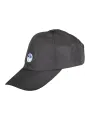 North Sails Herren Kappe Schwarz | online kaufen