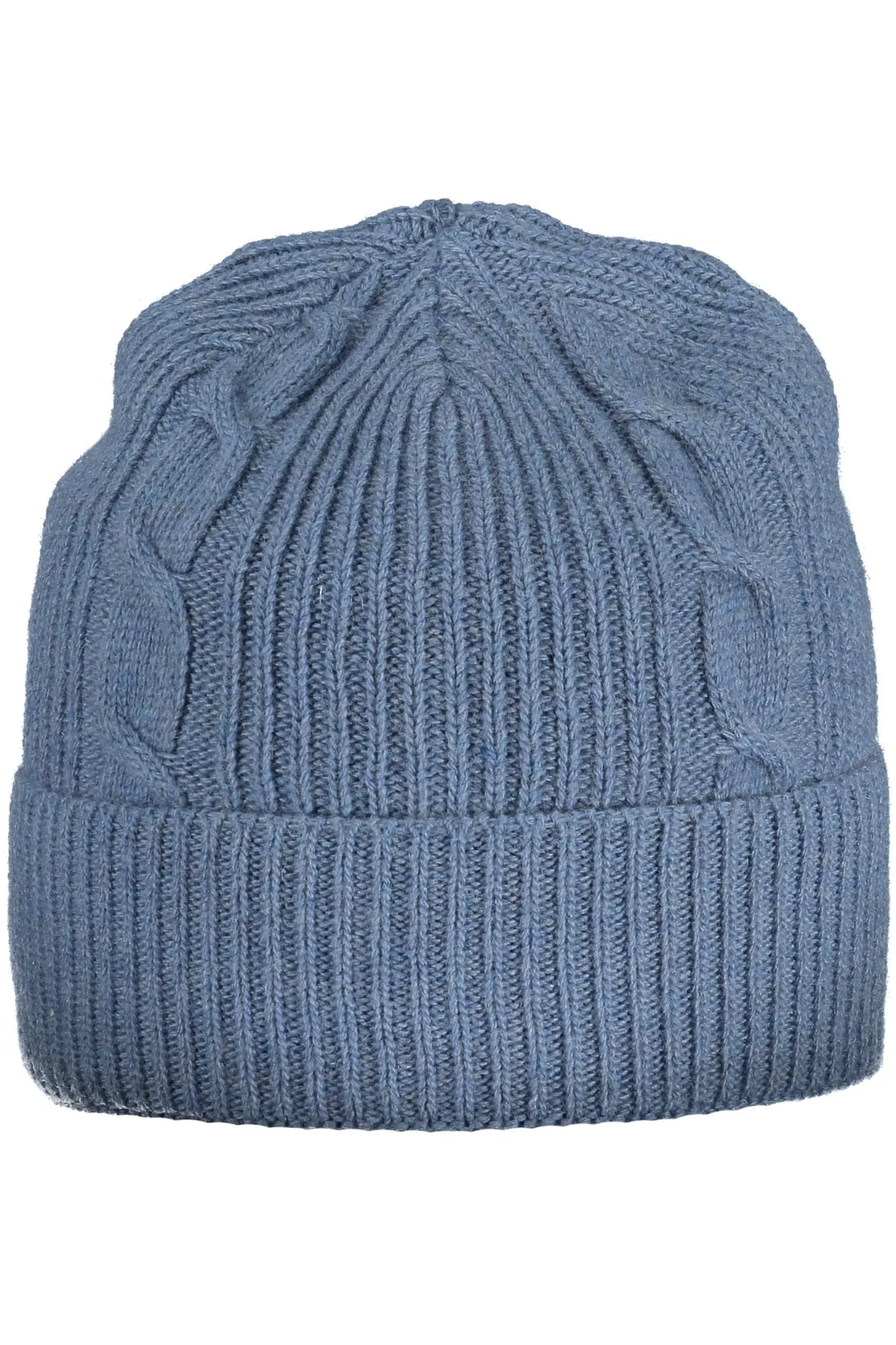 Damen Kappe Hellblau 021650000_AZ0815
