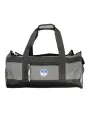 North Sails Herren Reisetasche Grau mieten | Flex-Fashion