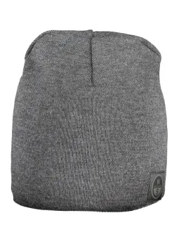 North Sails Herren Kappe Grau | online kaufen