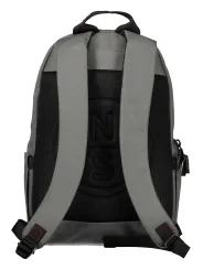 North Sails Herren Rucksack Grau | online kaufen
