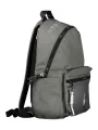 North Sails Herren Rucksack Grau | online kaufen