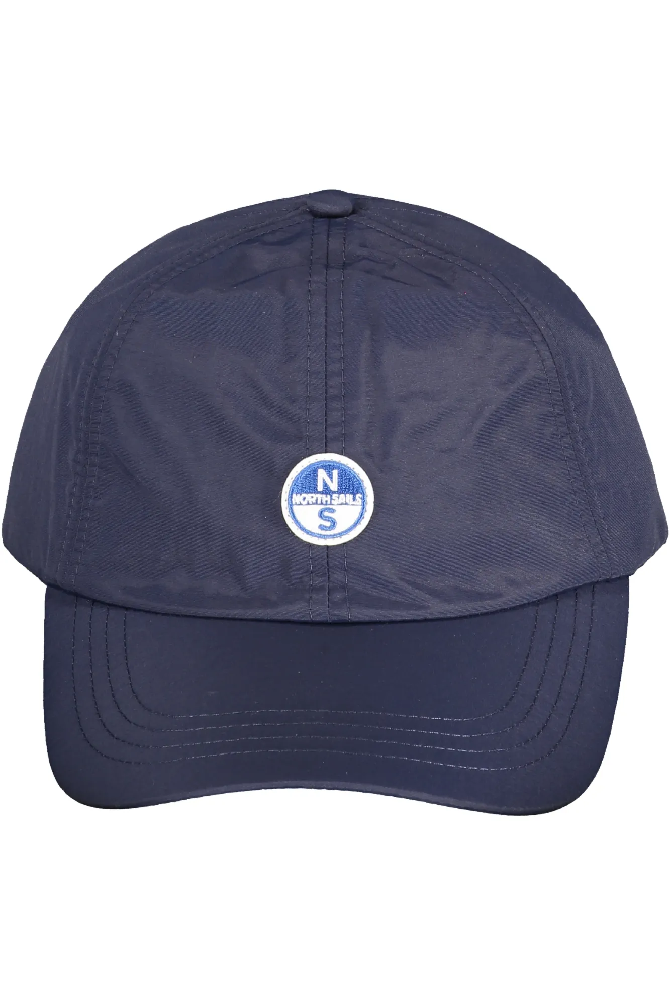 Herren Kappe Blau 623346000_BL0802