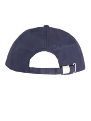 North Sails Herren Kappe Blau leihen | Flex-Fashion Verleih