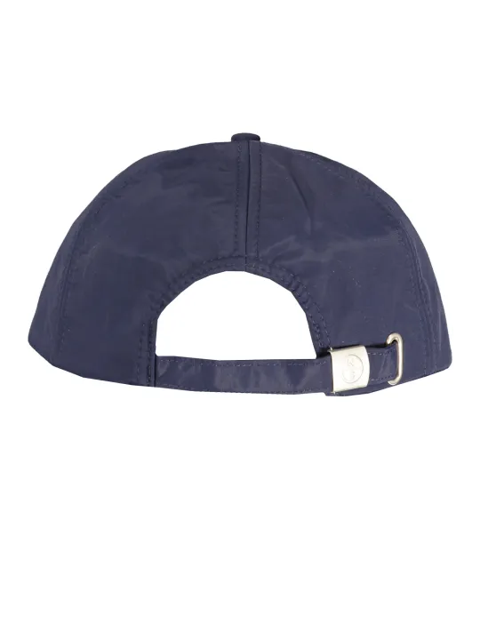 North Sails Herren Kappe Blau leihen | Flex-Fashion Verleih