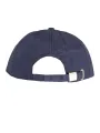 North Sails Herren Kappe Blau leihen | Flex-Fashion Verleih