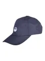 North Sails Herren Kappe Blau leihen | Flex-Fashion Verleih