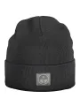 North Sails Herren Kappe Schwarz mieten | Flex-Fashion Verleih