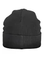 North Sails Herren Kappe Schwarz mieten | Flex-Fashion Verleih