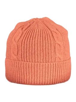 North Sails Damen Kappe Rot | online kaufen