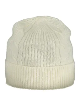 North Sails Damen Kappe Weiß | online kaufen