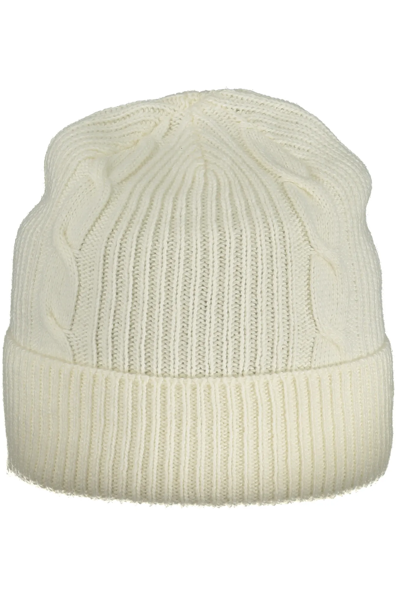 Damen Kappe Weiß 021650000_BI0105