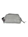 North Sails Herren Kosmetiktasche Grau mieten bei Flex-Fashion