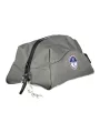 North Sails Herren Kosmetiktasche Grau mieten bei Flex-Fashion