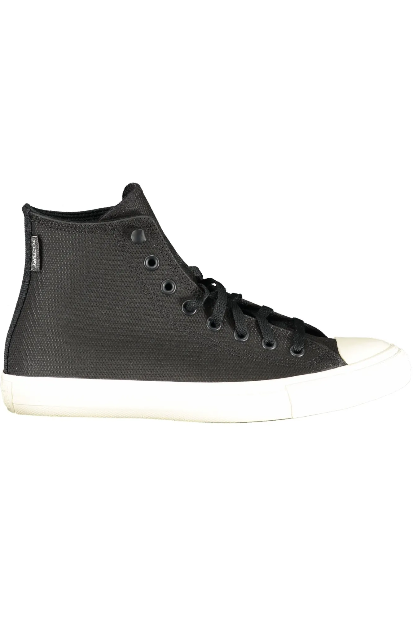 Damen SPORTSCHUH Schwarz A14594CF_NEBLACK