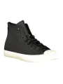 Converse Damen Sneakers Schwarz mieten - Flex-Fashion Verleih