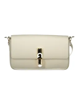 Furla Damen Tasche Weiß | online kaufen