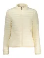 NORWAY 1963 Damenjacke Weiß mieten - Flex-Fashion Verleih