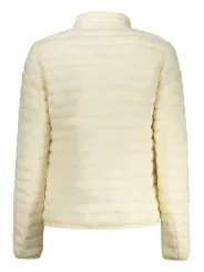 NORWAY 1963 Damenjacke Weiß mieten - Flex-Fashion Verleih