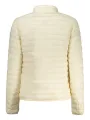 NORWAY 1963 Damenjacke Weiß mieten - Flex-Fashion Verleih