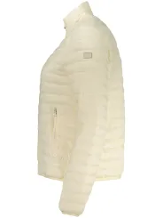 NORWAY 1963 Damenjacke Weiß mieten - Flex-Fashion Verleih