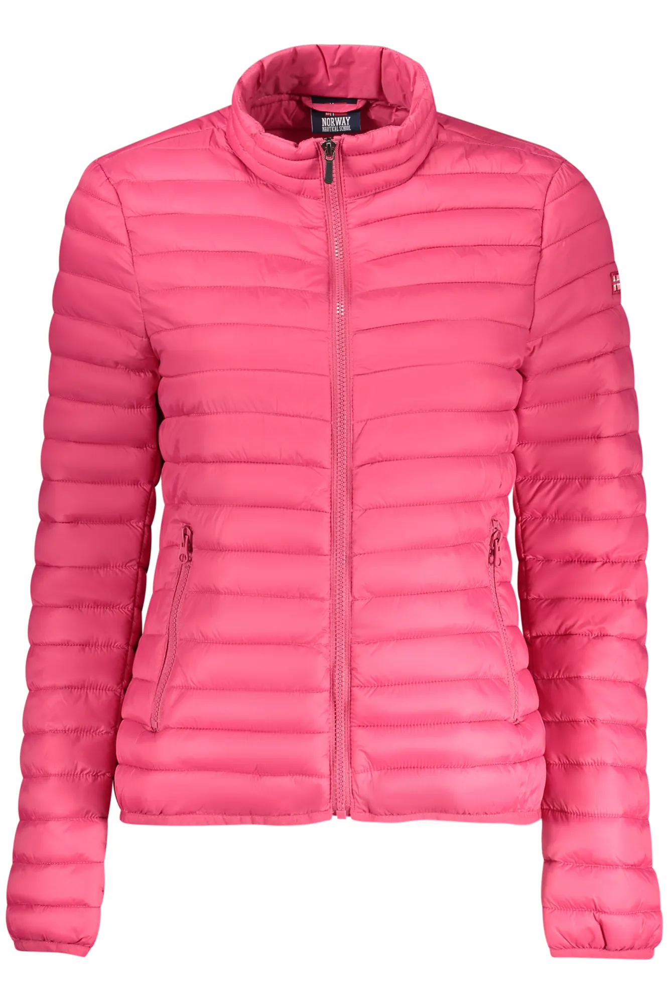 Damen JACKE Rosa 832649_RSCILIEG