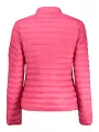 NORWAY 1963 Damenjacke Rosa mieten – Flex-Fashion Verleih
