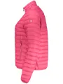 NORWAY 1963 Damenjacke Rosa mieten – Flex-Fashion Verleih