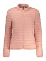 Rosa Damenjacke mieten – NORWAY 1963 bei Flex-Fashion