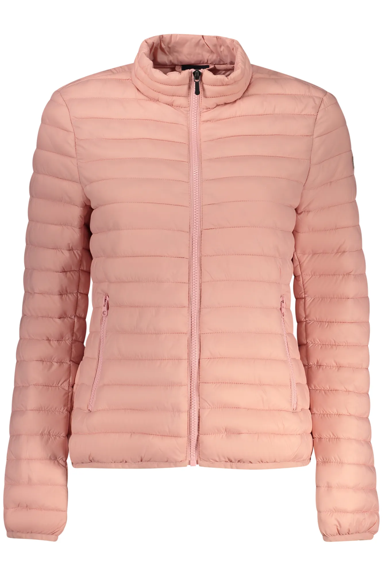 Damen JACKE Rosa 832649_RSROSANT