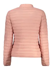 Rosa Damenjacke mieten – NORWAY 1963 bei Flex-Fashion