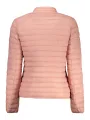 Rosa Damenjacke mieten – NORWAY 1963 bei Flex-Fashion